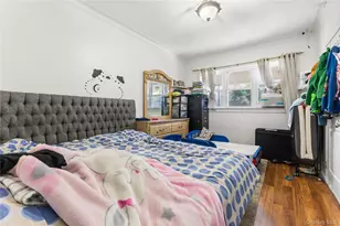86-19A 79th St, Woodhaven, NY 11421 - Photo 5