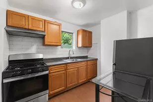 86-19A 79th St, Woodhaven, NY 11421 - Photo 19