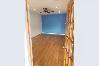 14527 158th Street, Jamaica, NY 11434 - Photo 3