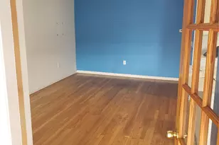 145-27 158th St, Jamaica, NY 11434 - Photo 3