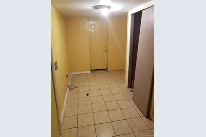 14527 158th Street, Jamaica, NY 11434 - Photo 9