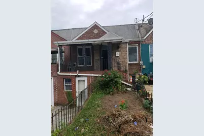 14527 158th Street, Jamaica, NY 11434 - Photo 1