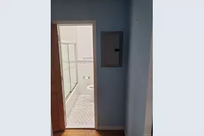 14527 158th Street, Jamaica, NY 11434 - Photo 5