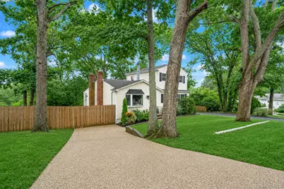 30 Sayville Road, Sound Beach, NY 11789 - Photo 3
