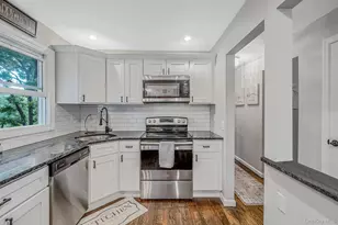 30 Sayville Rd, Sound Beach, NY 11789 - Photo 17