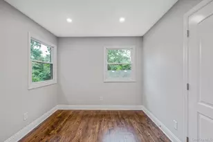 30 Sayville Rd, Sound Beach, NY 11789 - Photo 21