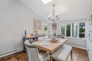 30 Sayville Rd, Sound Beach, NY 11789 - Photo 15