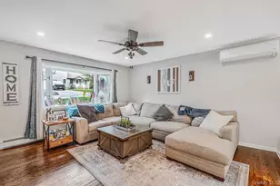 30 Sayville Rd, Sound Beach, NY 11789 - Photo 13