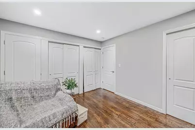 30 Sayville Road, Sound Beach, NY 11789 - Photo 23