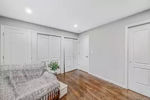 30 Sayville Rd, Sound Beach, NY 11789 - Photo 23