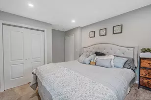 30 Sayville Rd, Sound Beach, NY 11789 - Photo 25