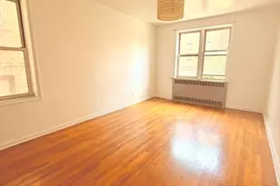 65-70 Booth St, Rego Park, NY 11374 - Photo 3