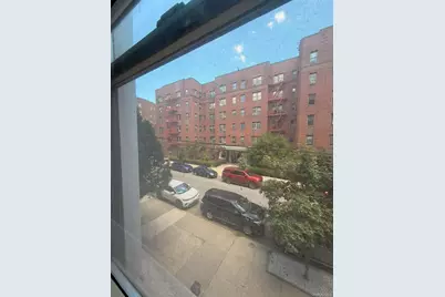 65-70 Booth Street #2B, Rego Park, NY 11374 - Photo 19