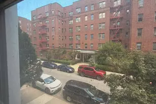 65-70 Booth St, Rego Park, NY 11374 - Photo 19