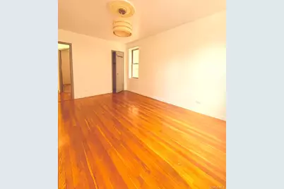 65-70 Booth Street #2B, Rego Park, NY 11374 - Photo 17