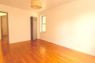 65-70 Booth St, Rego Park, NY 11374 - Photo 17