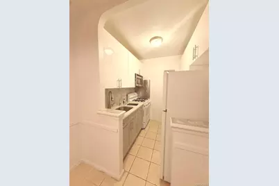 65-70 Booth Street #2B, Rego Park, NY 11374 - Photo 5