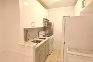 65-70 Booth St, Rego Park, NY 11374 - Photo 5