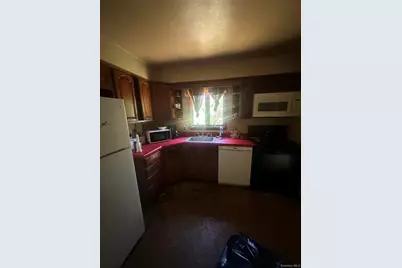 187 Allen Road, Salt Point, NY 12578 - Photo 5