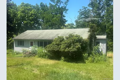187 Allen Road, Salt Point, NY 12578 - Photo 3