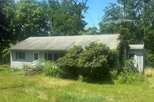 187 Allen Rd, Salt Point, NY 12578 - Photo 3