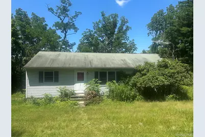 187 Allen Road, Salt Point, NY 12578 - Photo 1