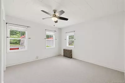 1103 County Road 114, Cochecton Center, NY 12726 - Photo 15