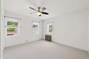 1103 Co Rd 114, Cochecton Center, NY 12726 - Photo 15