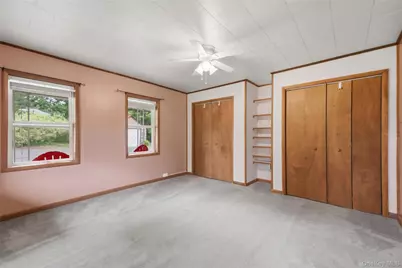 1103 County Road 114, Cochecton Center, NY 12726 - Photo 13