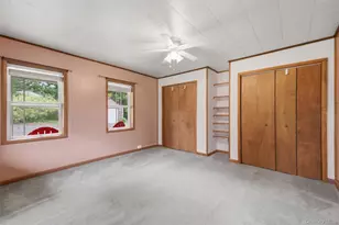 1103 Co Rd 114, Cochecton Center, NY 12726 - Photo 13