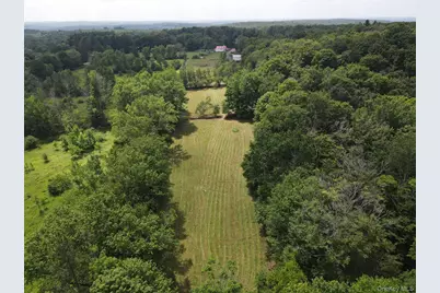 1103 County Road 114, Cochecton Center, NY 12726 - Photo 23