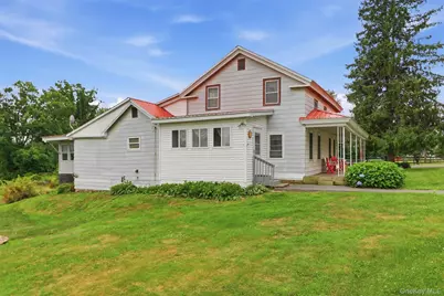 1103 County Road 114, Cochecton Center, NY 12726 - Photo 5