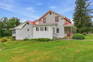 1103 Co Rd 114, Cochecton Center, NY 12726 - Photo 5