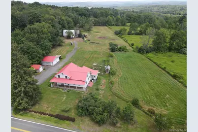 1103 County Road 114, Cochecton Center, NY 12726 - Photo 3