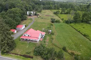 1103 Co Rd 114, Cochecton Center, NY 12726 - Photo 3
