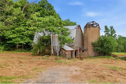 1103 County Road 114, Cochecton Center, NY 12726 - Photo 29