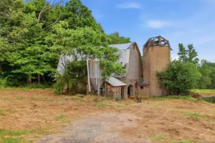1103 Co Rd 114, Cochecton Center, NY 12726 - Photo 29