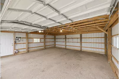1103 County Road 114, Cochecton Center, NY 12726 - Photo 21