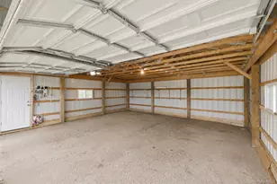 1103 Co Rd 114, Cochecton Center, NY 12726 - Photo 21