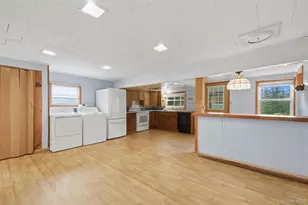1103 Co Rd 114, Cochecton Center, NY 12726 - Photo 7