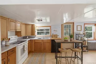 1103 Co Rd 114, Cochecton Center, NY 12726 - Photo 9