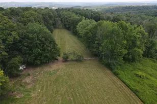 1103 Co Rd 114, Cochecton Center, NY 12726 - Photo 25