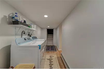 309 Laurel Road, Northport, NY 11768 - Photo 17