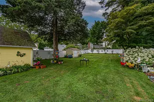 309 Laurel Rd, Northport, NY 11768 - Photo 25