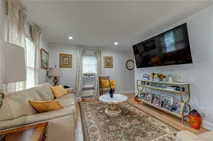 309 Laurel Rd, Northport, NY 11768 - Photo 3