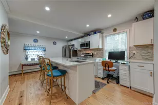 309 Laurel Rd, Northport, NY 11768 - Photo 5