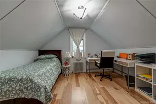 309 Laurel Rd, Northport, NY 11768 - Photo 15