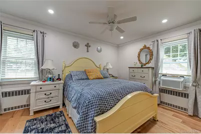 309 Laurel Road, Northport, NY 11768 - Photo 13