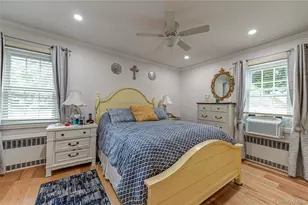 309 Laurel Rd, Northport, NY 11768 - Photo 13