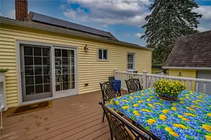 309 Laurel Rd, Northport, NY 11768 - Photo 23